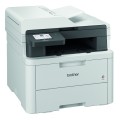 Drukarka wielofunkcyjna laserowa Brother DCP-L3560CDW - 2631748
