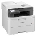 MFC-L3740CDWRE1 4IN1 LAS 18PPM/512MB USB 2400DPI WLAN - 2202905