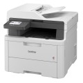MFC-L3740CDWRE1 4IN1 LAS 18PPM/512MB USB 2400DPI WLAN - 2631754