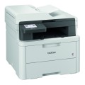 MFC-L3740CDWRE1 4IN1 LAS 18PPM/512MB USB 2400DPI WLAN - 2631755