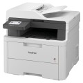 MFC-L3740CDWRE1 4IN1 LAS 18PPM/512MB USB 2400DPI WLAN - 2474020