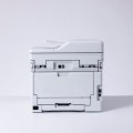 MFC-L3740CDWRE1 4IN1 LAS 18PPM/512MB USB 2400DPI WLAN - 2631753