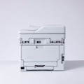 MFC-L3740CDWRE1 4IN1 LAS 18PPM/512MB USB 2400DPI WLAN - 2624381