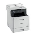 Brother MFC-L8690CDW drukarka wielofunkcyjna Laser A4 2400 x 600 DPI 31 stron/min Wi-Fi - 2631764