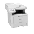 Brother DCP-L5510DW drukarka wielofunkcyjna Laser A4 1200 x 1200 DPI 48 stron/min Wi-Fi - 2372900