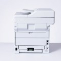 Brother DCP-L5510DW drukarka wielofunkcyjna Laser A4 1200 x 1200 DPI 48 stron/min Wi-Fi - 2631773