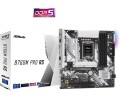 Płyta główna ASRock B760M PRO RS - 1925056