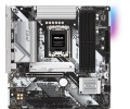 Płyta główna ASRock B760M PRO RS - 2167647