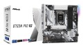 Płyta główna ASRock B760M PRO RS - 2631844