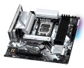 Płyta główna ASRock B760M PRO RS - 2631847