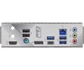 Płyta główna ASRock B760M PRO RS - 2167651