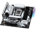 Płyta główna ASRock B760M PRO RS - 2167649