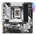 Płyta główna ASRock B760M PRO RS - 2631846