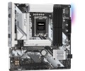 Płyta główna ASRock B760M PRO RS - 2167650