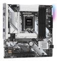 Płyta główna ASRock B760M PRO RS - 2631848