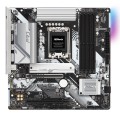 Płyta główna ASRock B760M PRO RS - 2631845