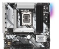 Płyta główna ASRock B760M PRO RS - 2167648