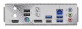Płyta główna ASRock B760M PRO RS - 2631849