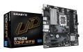 Płyta główna GIGABYTE MB B760 S1700 MATX/B760M D3HP WIFI6 1.0 - 2517464