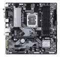 Płyta główna GIGABYTE MB B760 S1700 MATX/B760M D3HP WIFI6 1.0 - 2631855