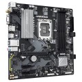 Płyta główna GIGABYTE MB B760 S1700 MATX/B760M D3HP WIFI6 1.0 - 2517466