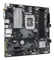 Płyta główna GIGABYTE MB B760 S1700 MATX/B760M D3HP WIFI6 1.0 - 2631856