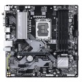 Płyta główna GIGABYTE MB B760 S1700 MATX/B760M D3HP WIFI6 1.0 - 2517465