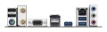 Płyta główna GIGABYTE MB B760 S1700 MATX/B760M D3HP WIFI6 1.0 - 2517467