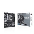 Płyta główna ASUS PRIME B760M-K D4 - 2221312