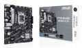 Płyta główna ASUS PRIME B760M-K D4 - 2616804