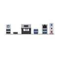 Płyta główna ASUS PRIME B760M-K D4 - 2167843