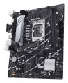 Płyta główna ASUS PRIME B760M-K D4 - 2631874