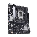 Płyta główna ASUS PRIME B760M-K D4 - 1219043