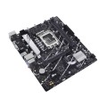 Płyta główna ASUS PRIME B760M-K D4 - 1219045