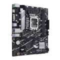 Płyta główna ASUS PRIME B760M-K D4 - 2167845