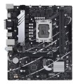 Płyta główna ASUS PRIME B760M-K D4 - 2631871