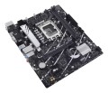 Płyta główna ASUS PRIME B760M-K D4 - 2631875