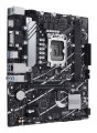 Płyta główna ASUS PRIME B760M-K D4 - 2631872