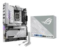 ASUS ROG MAXIMUS Z890 APEX Intel Z890 LGA 1851 (Socket V1) ATX - 2631877