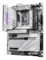 ASUS ROG MAXIMUS Z890 APEX Intel Z890 LGA 1851 (Socket V1) ATX - 2631879