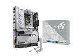 ASUS ROG MAXIMUS Z890 APEX Intel Z890 LGA 1851 (Socket V1) ATX - 2167929