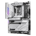 ASUS ROG MAXIMUS Z890 APEX Intel Z890 LGA 1851 (Socket V1) ATX - 2167918