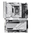 ASUS ROG MAXIMUS Z890 APEX Intel Z890 LGA 1851 (Socket V1) ATX - 2167924