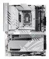 ASUS ROG MAXIMUS Z890 APEX Intel Z890 LGA 1851 (Socket V1) ATX - 2631888