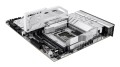ASUS ROG MAXIMUS Z890 APEX Intel Z890 LGA 1851 (Socket V1) ATX - 2631891