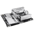 ASUS ROG MAXIMUS Z890 APEX Intel Z890 LGA 1851 (Socket V1) ATX - 2167926