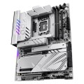 ASUS ROG MAXIMUS Z890 APEX Intel Z890 LGA 1851 (Socket V1) ATX - 2167919