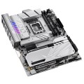 ASUS ROG MAXIMUS Z890 APEX Intel Z890 LGA 1851 (Socket V1) ATX - 2167930