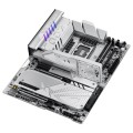 ASUS ROG MAXIMUS Z890 APEX Intel Z890 LGA 1851 (Socket V1) ATX - 2167921
