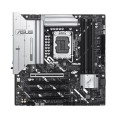ASUS PRIME Z890M-PLUS WIFI Intel Z890 LGA 1851 (Socket V1) micro ATX - 2167875